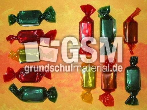 Bonbons5+6.jpg